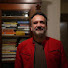 d8XeybCYetg-channel-avatar-Marcelo Pighi