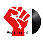 Guerrilla Vinyl