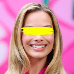 Thumbnail of related channel