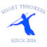 xjGbfkgQmLs-channel-avatar-Smart Throwers