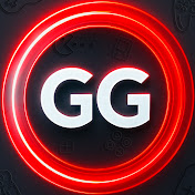 NextGG