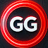 rhTm4SQfbVc-channel-avatar-NextGG