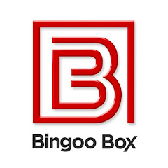 Bingoo Box