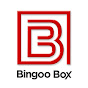 Bingoo Box