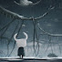 xxbepLAYQ_E-channel-avatar-TomSoniQ
