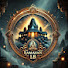 BwU6-DDCy_U-channel-avatar-Ramayan1 .8
