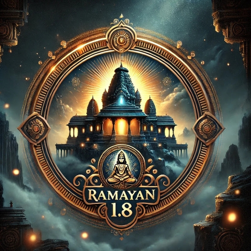 Ramayan1 .8