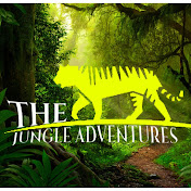Thee Jungle Adventure
