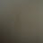 @lspforindia