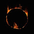 71ewrimvn_s-channel-avatar-MotorB32