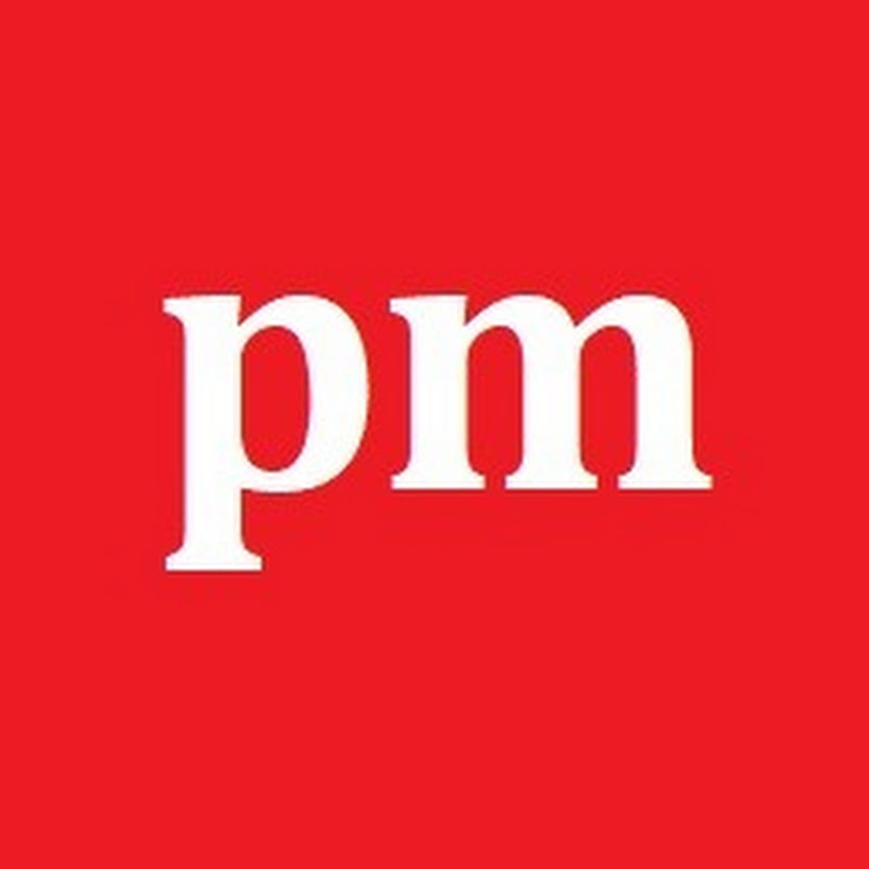 Channel Avatar