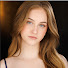 wbwSwMW0-3Y-channel-avatar-Annabelle Cody