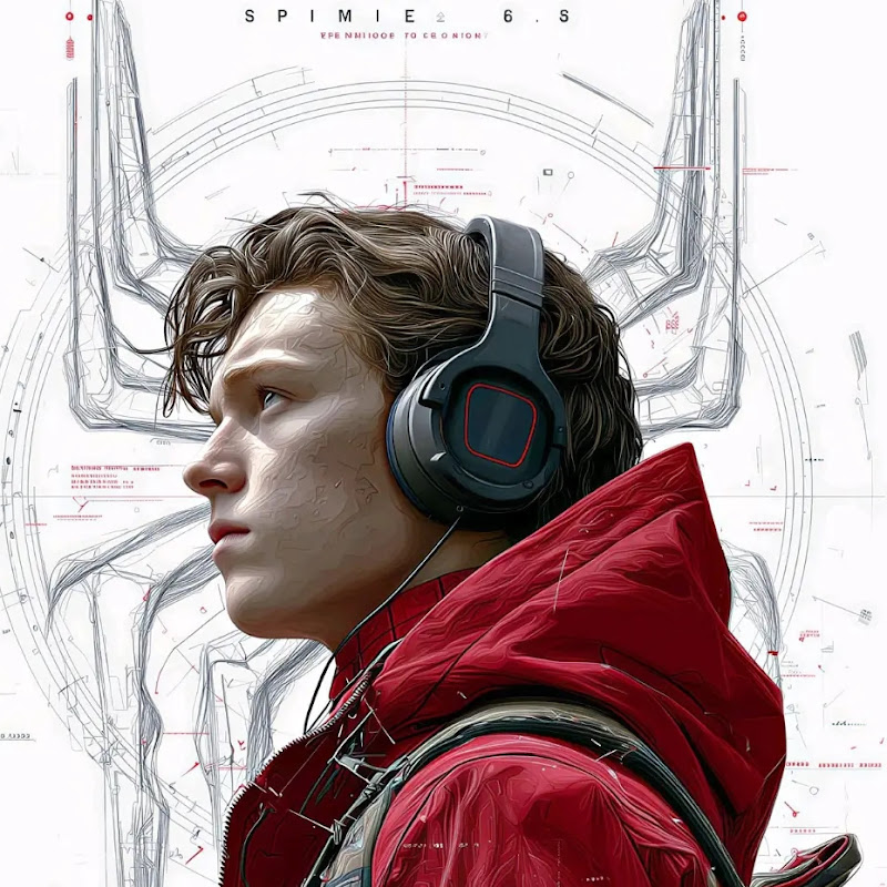 Lets watch movie
