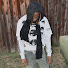 Mc1sfMZ-14Q-channel-avatar-Sak