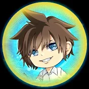 なつは神話ちゃんねる