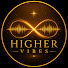 XPs-Nq7JLns-channel-avatar- Higher Vibes