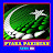 Pyara Pakistan