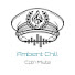 yLtsFBu-Zt8-channel-avatar-Cptn Miuta - Ambient Chill