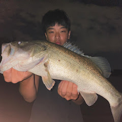 StudFishing