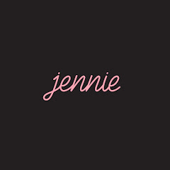 Jennierubyjane Official