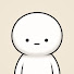 Kl1NILLnjw8-channel-avatar-きもちのしくみ【心理学】