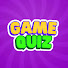 TCxjK98WA8I-channel-avatar-Game Quiz Brasil