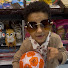 e2_CgH2qCNk-channel-avatar-أبو صلوح