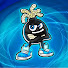 3-V2sRr6j-0-channel-avatar-Μπουρλότο