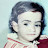 @nawazsheriff420 Avatar