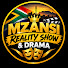 S8jrm82riI4-channel-avatar-Mzansi Reality Show & Drama