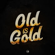 OLD_is_GOLD 