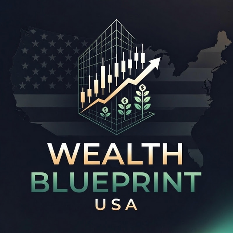 Wealth Blueprint