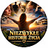 cGdVQI5km50-channel-avatar-Niezwykłe Historie Życia