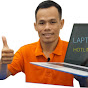 LAPTOP RẺ NHẤT HCM logo