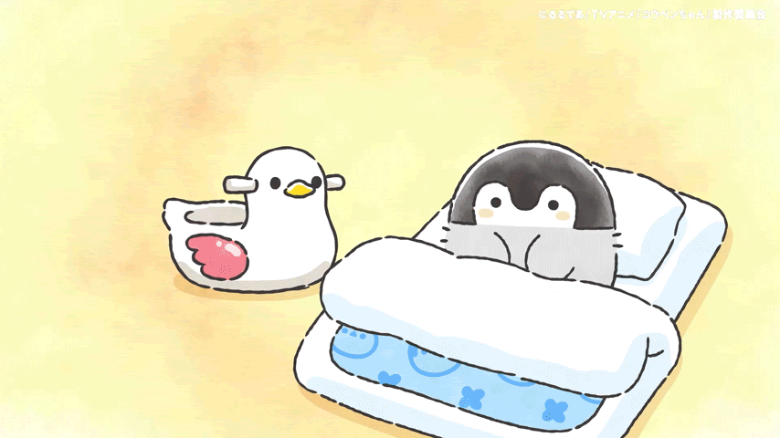 こうちゃん専用  2点おまとめページ YouTube
