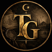 Tarihin Gölgesinde