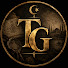 QXHzrff032A-channel-avatar-Tarihin Gölgesinde