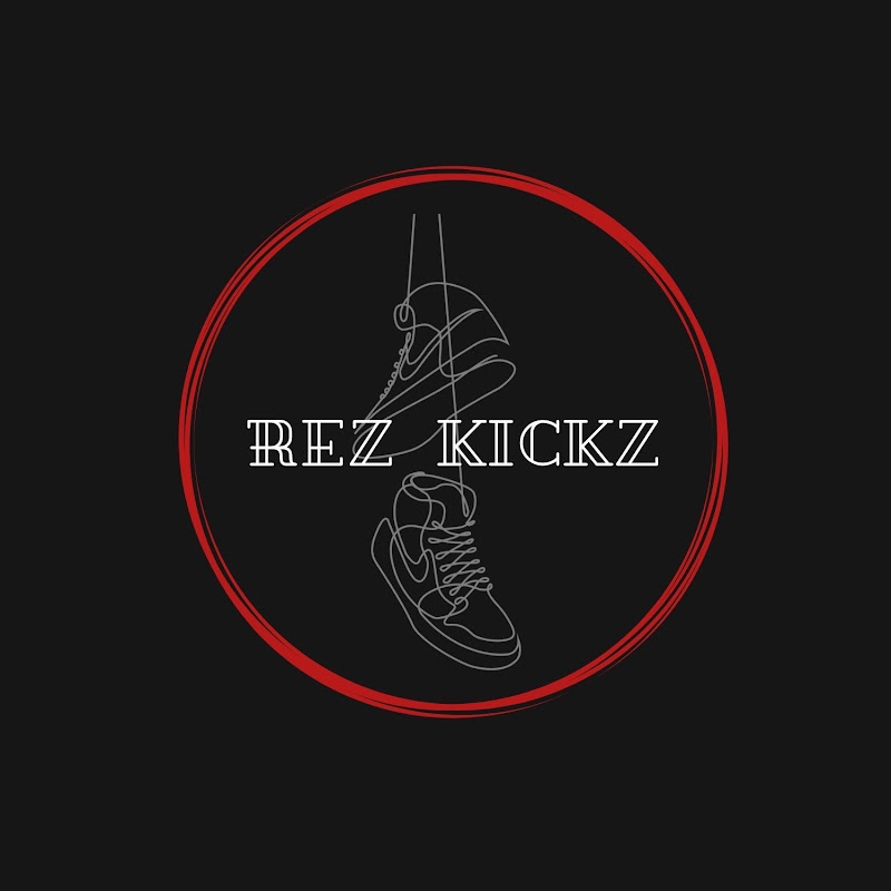RezKickz