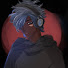EBneVBRaLro-channel-avatar-Kaito