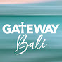 GATEWAY Bali logo