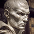 rzKsjXQ6Zmk-channel-avatar-The Machiavelli Philosophy and Psygrithm