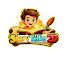 r1JxrYkAM34-channel-avatar-StoryTeller2D