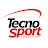 Tecno Sport