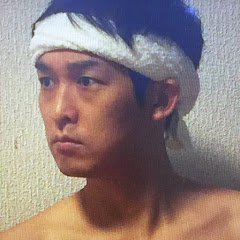 玉職人