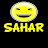@Saha_kepada_mu