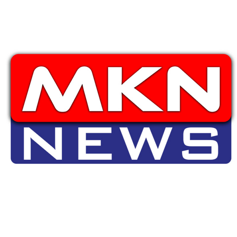 MKN NEWS