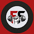 WPZf3tB4oeQ-channel-avatar-Fitness Forgotten