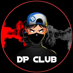 OD_𝐓𝐄𝐀𝐌_𝐌 𝐑 𝟕 𝐊