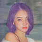 GVRETTE Avatar