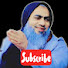 9aEy-4UhWLs-channel-avatar-জুবায়ের জুবরান 
